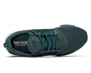 New Balance 247 Classic Homme rek with White S-020