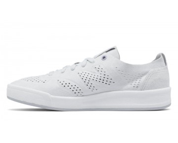 New Balance 300 pour Femme Arctique Fox / Blanc Lifestyle Chaussures WRT300D-M