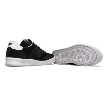 New Balance 300 Suede Unisex Noir Lifestyle Chaussures CRT300-SM