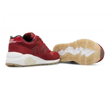 New Balance 580 pour Homme Envy Lifestyle Chaussures WRT580