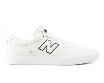 New Balance Arto 358 Unisex Cloud Blanc / Noir Lifestyle Chaussures NM358