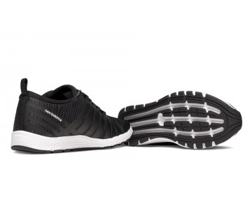 New Balance 811 pour Femme Noir / Tonnerre Entraînement Chaussures WX811
