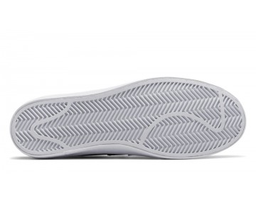 New Balance Tempus Unisex Bleu / Blanc Lifestyle Chaussures TEMPUS-S