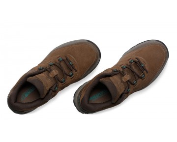 New Balance 769 pour Femme Marron Chaussures de Marche Chaussures WW769