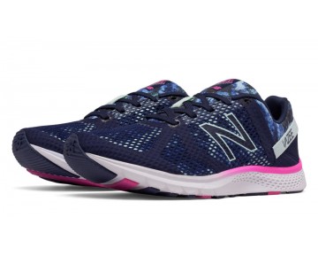 New Balance Exclusive Vazee Transform Graphic pour Femme Fin Entraînement Chaussures WX77-GEX