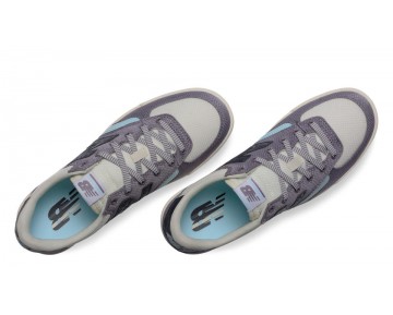 New Balance 300 Summer Utility pour Femme Béton / Strata Lifestyle Chaussures WRT300-SU