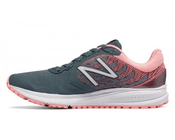 New Balance Vazee Pace v2 pour Femme Typhon / Blanchi Sunrise Chaussures Running Chaussures WPACE-V2