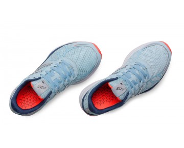 New Balance Vazee Pace pour Femme Eau Fraiche Chaussures De Course WPACE