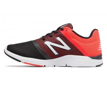 New Balance 818v2 pour Homme Noir / Blanc / Cosmos Baskets Chaussures MX818-V2