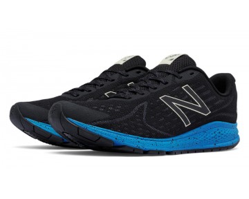 New Balance Vazee Rush v2 Protect Pack pour Homme Bleu / Argent Running Chaussures MRUSH-V2PP