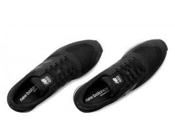New Balance 70s Running 420 Mesh Unisex Noir Casual Chaussures U420-SRM