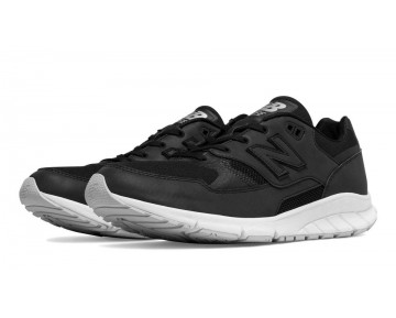 New Balance 530 Vazee pour Homme Noir Casual Chaussures MVL530-SM