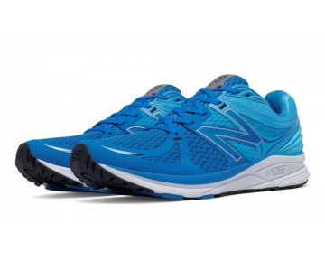 New Balance Vazee Prism pour Homme Baltic / Barracuda Chaussures De Course MPRSM