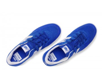 New Balance 300 Towel pour Homme Blanc Lifestyle Chaussures CRT300-TWL