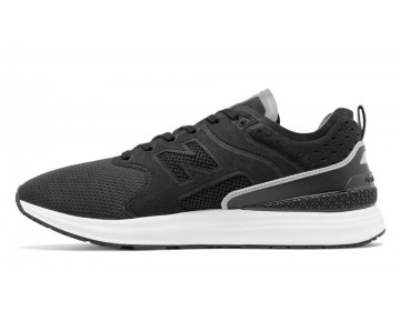 New Balance 1550v2 pour Homme Noir / Noir Caviar / Blanc Lifestyle Chaussures ML1550-V2