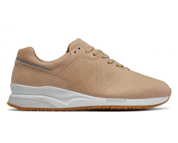 New Balance 2016 Tokyo Design Studio Unisex Bronze Lifestyle Chaussures ML2016