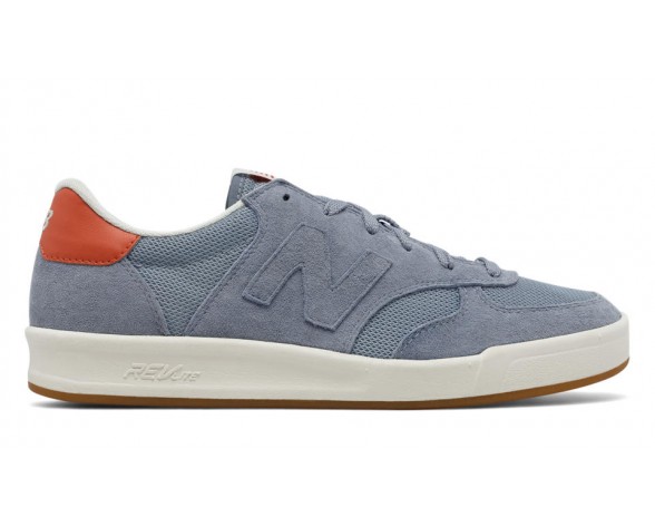 New Balance 300 pour Homme Réflexion / Sel De Mer Lifestyle Chaussures CRT300-SMR