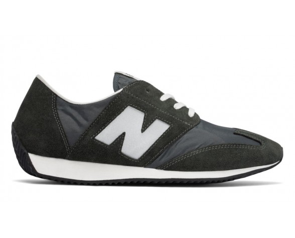 New Balance 320 70s Running Unisex Bosquet / Rifle Vert Lifestyle Chaussures U320-SR