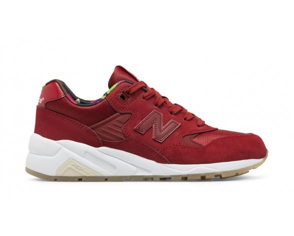 New Balance 580 pour Homme Envy Lifestyle Chaussures WRT580