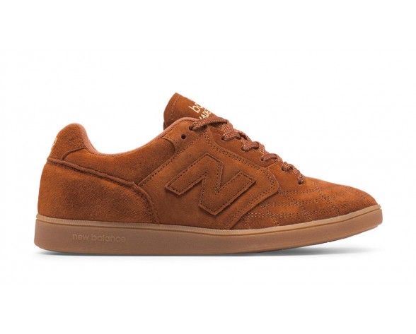 New Balance Epic TR Made in UK pour Homme Rust / Gum Lifestyle Chaussures EPICTR-P