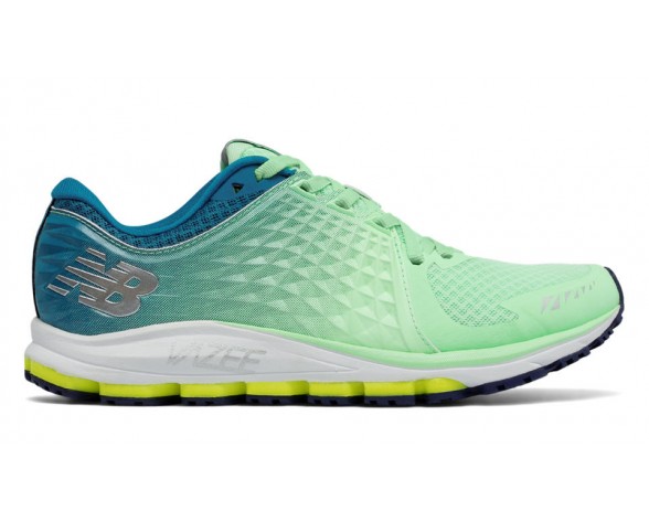 New Balance Vazee 2090 pour Femme Agave / Lake Chaussures De Course W2090
