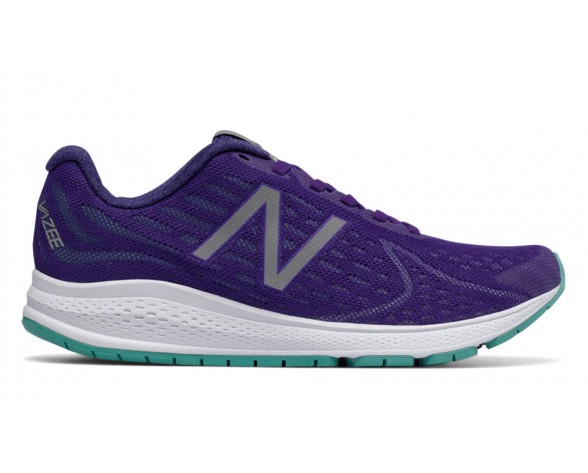 New Balance Vazee Rush v2 pour Femme Spectral / Verseau Chaussures Running Chaussures WRUSH-V2