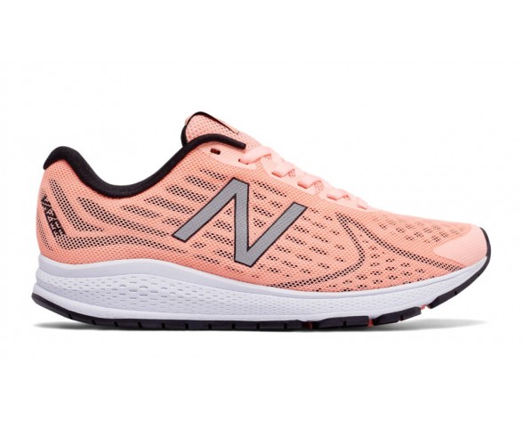 New Balance Vazee Rush v2 pour Femme Blanchi Sunrise / Blanc Chaussures Running Chaussures WRUSH-V2