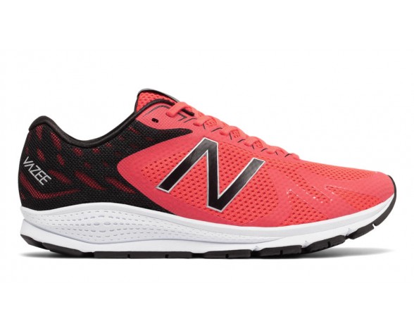 New Balance Vazee Urge pour Homme Alpha Orange / Tonnerre Chaussures De Course MURGE