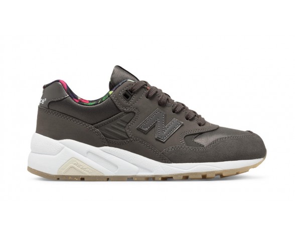 New Balance 580 pour Femme Cosmos / Bijou Lifestyle Chaussures WRT580