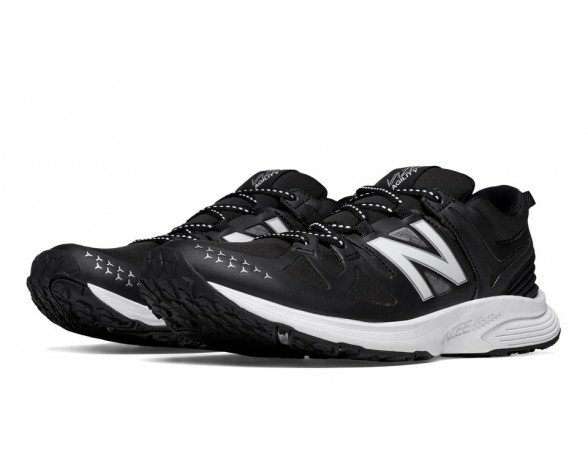 New Balance Vazee Agility pour Femme Impulse / Azalée / Blanc Entraînement Chaussures WXAGL-V1