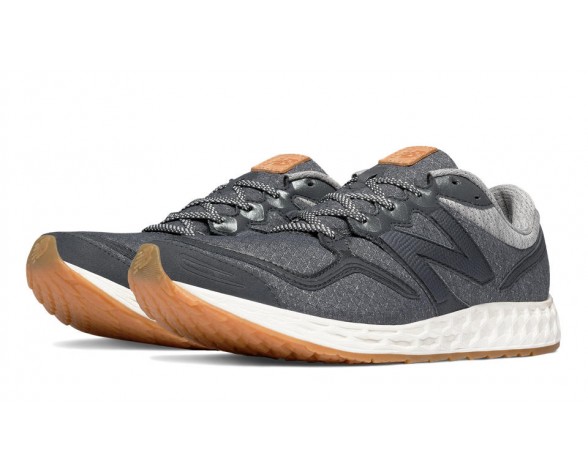 New Balance Fresh Foam Zante Summer Utility pour Femme Orca Chaussures WL1980-SU