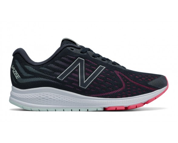 New Balance Vazee Rush v2 pour Femme Galaxie / Goyave Chaussures Running Chaussures WRUSH-V2
