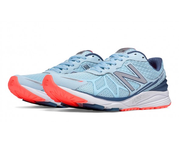 New Balance Vazee Pace pour Femme Eau Fraiche Chaussures De Course WPACE