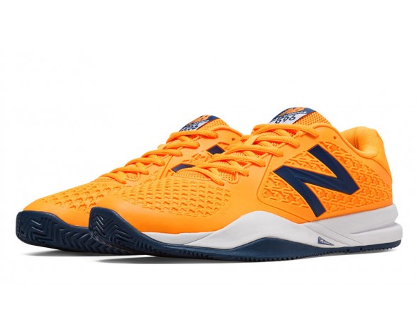 New Balance 996v2 pour Homme Impulse / Aviateur Chaussures MC996-V2