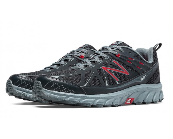 New Balance 610v4 pour Homme Cosmos / Embers Chaussures De Course MT610-V4