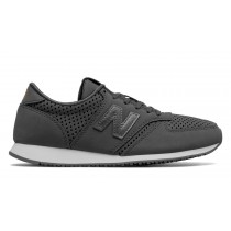 New Balance 420 pour Femme Magnet with Copper Metallic Lifestyle Chaussures WL420-A2