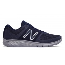 New Balance 365 pour Homme Marine Baskets Chaussures MA365-V1