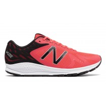 New Balance Vazee Urge pour Homme Alpha Orange / Tonnerre Chaussures De Course MURGE
