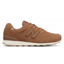 New Balance 996 Folk Festival Femme Beige WR996-F01