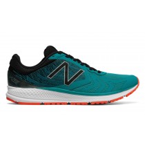 New Balance Vazee Pace v2 pour Homme Pisces with Black & Dynamite Chaussures De Course MPACE-V21