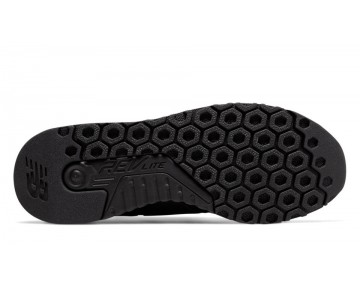 New Balance 247 Mid Homme Black NM-01