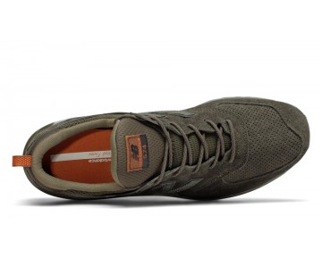 New Balance 574 Sport Homme Olive 574-S5