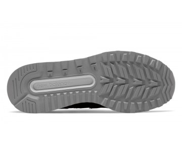 New Balance 574 Sport Homme Grey with Black 574-S3