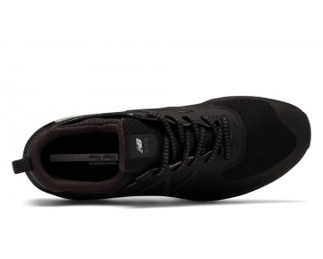 New Balance 574 Sport Homme Black 574-S11