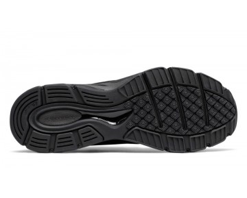 New Balance 990v4 pour Homme Black Running Chaussures BW990-V4