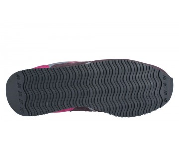 New Balance 420 Unisex Violet / Rose Lifestyle Chaussures U420-PR