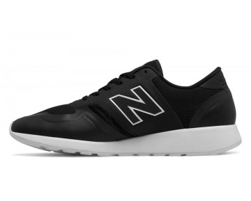 New Balance 420 Reflective Re-Engineered Unisex Marine Casual Chaussures MRL420-REM