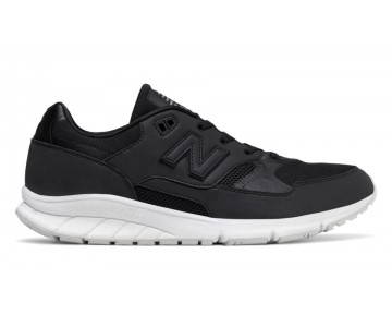 New Balance 530 Vazee pour Homme Noir Casual Chaussures MVL530-SM