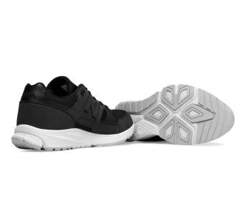New Balance 530 Vazee pour Homme Noir Casual Chaussures MVL530-SM