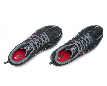 New Balance 610v4 pour Homme Cosmos / Embers Chaussures De Course MT610-V4